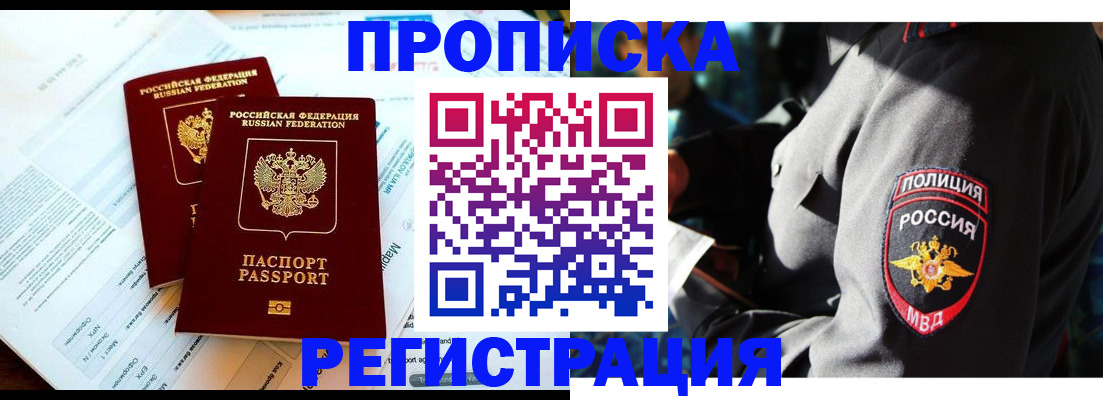 прописка в Шатуре